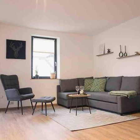 Ferienwohnung Im Allgaeu-Sonnigen Balkon Und Alpenpanorama, 5 Min Zum See Блайхах Экстерьер фото
